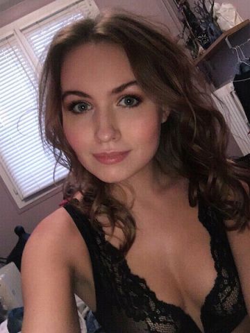 Марселина